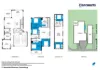 17 Bowerbird Avenue, Cooranbong, NSW 2265-Floorplan