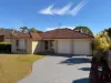 17 Bowie Road, Kariong, NSW 2250