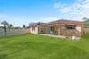 17 Bowie Road, Kariong, NSW 2250-Image