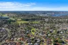 17 Bowie Road, Kariong, NSW 2250-Image