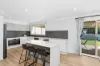 17 Bowie Road, Kariong, NSW 2250-Image