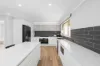 17 Bowie Road, Kariong, NSW 2250-Image