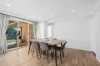 17 Bowie Road, Kariong, NSW 2250-Image