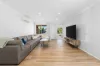 17 Bowie Road, Kariong, NSW 2250-Image