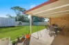 17 Bowie Road, Kariong, NSW 2250-Image