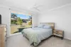 17 Bowie Road, Kariong, NSW 2250-Image