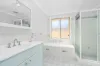 17 Bowie Road, Kariong, NSW 2250-Image