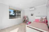 17 Bowie Road, Kariong, NSW 2250-Image
