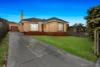 17 Bowmore Road, Noble Park, Vic 3174