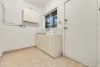 17 Bowmore Road, Noble Park, Vic 3174-Image