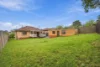 17 Bowmore Road, Noble Park, Vic 3174-Image