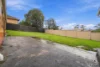 17 Bowmore Road, Noble Park, Vic 3174-Image
