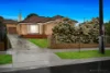 17 Bowmore Road, Noble Park, Vic 3174-Image