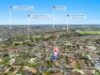 17 Bowmore Road, Noble Park, Vic 3174-Image