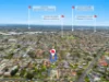 17 Bowmore Road, Noble Park, Vic 3174-Image
