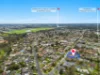 17 Bowmore Road, Noble Park, Vic 3174-Image