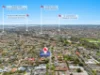 17 Bowmore Road, Noble Park, Vic 3174-Image