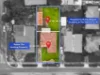 17 Bowmore Road, Noble Park, Vic 3174-Image