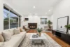 17 Bowmore Road, Noble Park, Vic 3174-Image