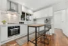 17 Bowmore Road, Noble Park, Vic 3174-Image