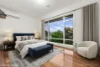 17 Bowmore Road, Noble Park, Vic 3174-Image