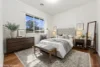 17 Bowmore Road, Noble Park, Vic 3174-Image