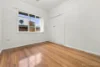 17 Bowmore Road, Noble Park, Vic 3174-Image