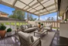 17 Bowmore Road, Noble Park, Vic 3174-Image