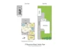 17 Bowmore Road, Noble Park, Vic 3174-Floorplan