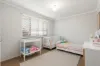 17 Bowtell Street, Rangeville, Qld 4350-Image