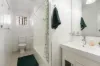 17 Bowtell Street, Rangeville, Qld 4350-Image