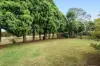 17 Bowtell Street, Rangeville, Qld 4350-Image