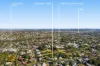 17 Bowtell Street, Rangeville, Qld 4350-Image