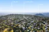 17 Bowtell Street, Rangeville, Qld 4350-Image