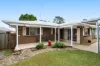 17 Bowtell Street, Rangeville, Qld 4350-Image