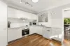 17 Bowtell Street, Rangeville, Qld 4350-Image