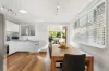 17 Bowtell Street, Rangeville, Qld 4350-Image