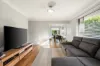 17 Bowtell Street, Rangeville, Qld 4350-Image