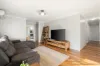 17 Bowtell Street, Rangeville, Qld 4350-Image