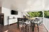 17 Bowtell Street, Rangeville, Qld 4350-Image