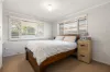 17 Bowtell Street, Rangeville, Qld 4350-Image