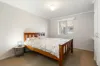 17 Bowtell Street, Rangeville, Qld 4350-Image