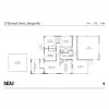 17 Bowtell Street, Rangeville, Qld 4350-Floorplan