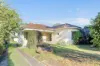17 Boyce Street, Ryde, NSW 2112