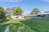 17 Boyce Street, Ryde, NSW 2112-Image