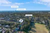 17 Boyce Street, Ryde, NSW 2112-Image