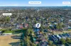 17 Boyce Street, Ryde, NSW 2112-Image