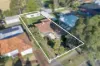 17 Boyce Street, Ryde, NSW 2112-Image