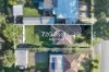 17 Boyce Street, Ryde, NSW 2112-Image