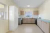 17 Boyce Street, Ryde, NSW 2112-Image